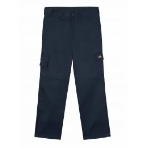 Everyday&#x20;Work&#x20;Trouser&#x20;Multi&#x20;Pocket&#x20;-&#x20;Dickies