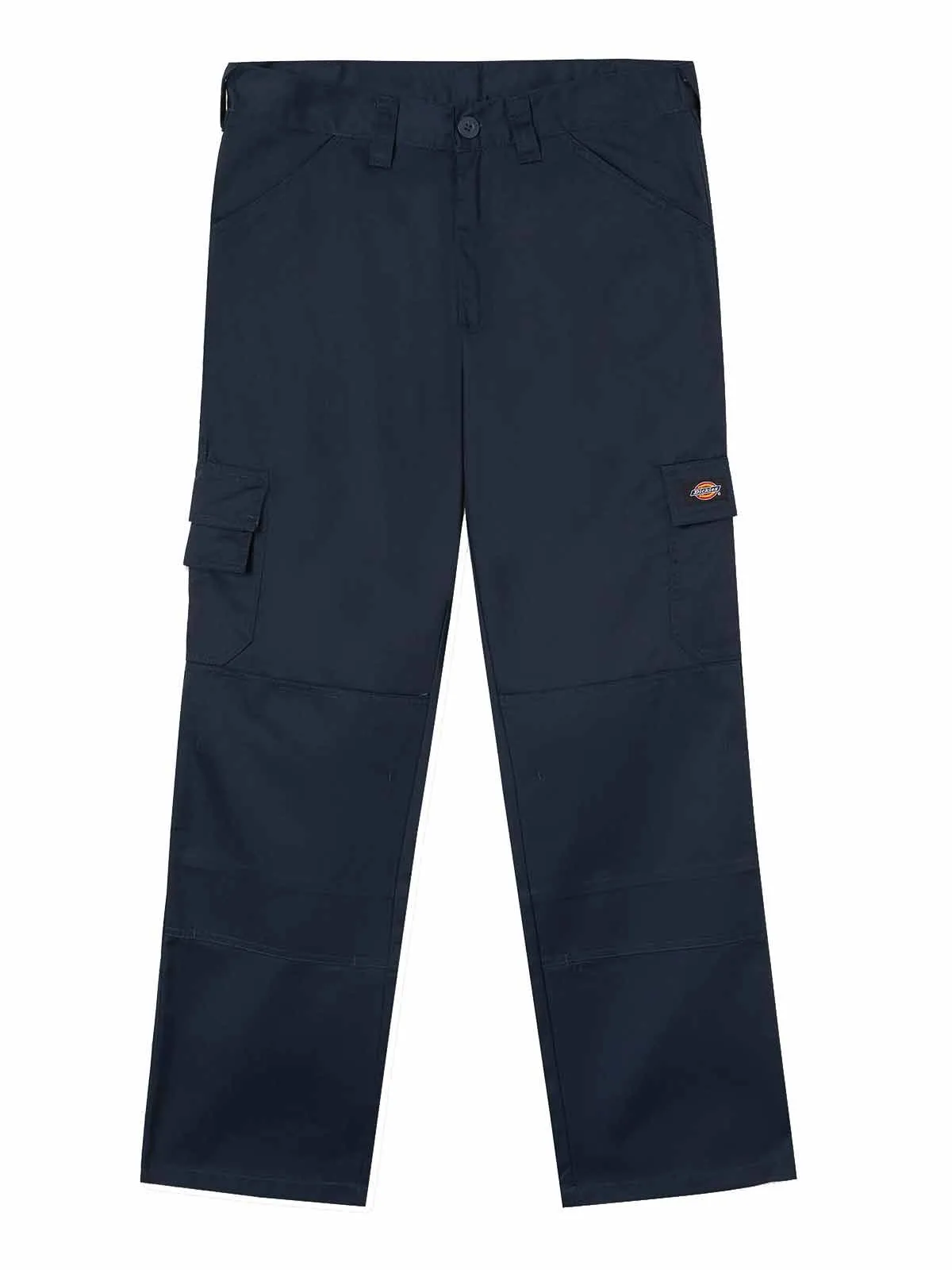 Everyday&#x20;Work&#x20;Trouser&#x20;Multi&#x20;Pocket&#x20;-&#x20;Dickies