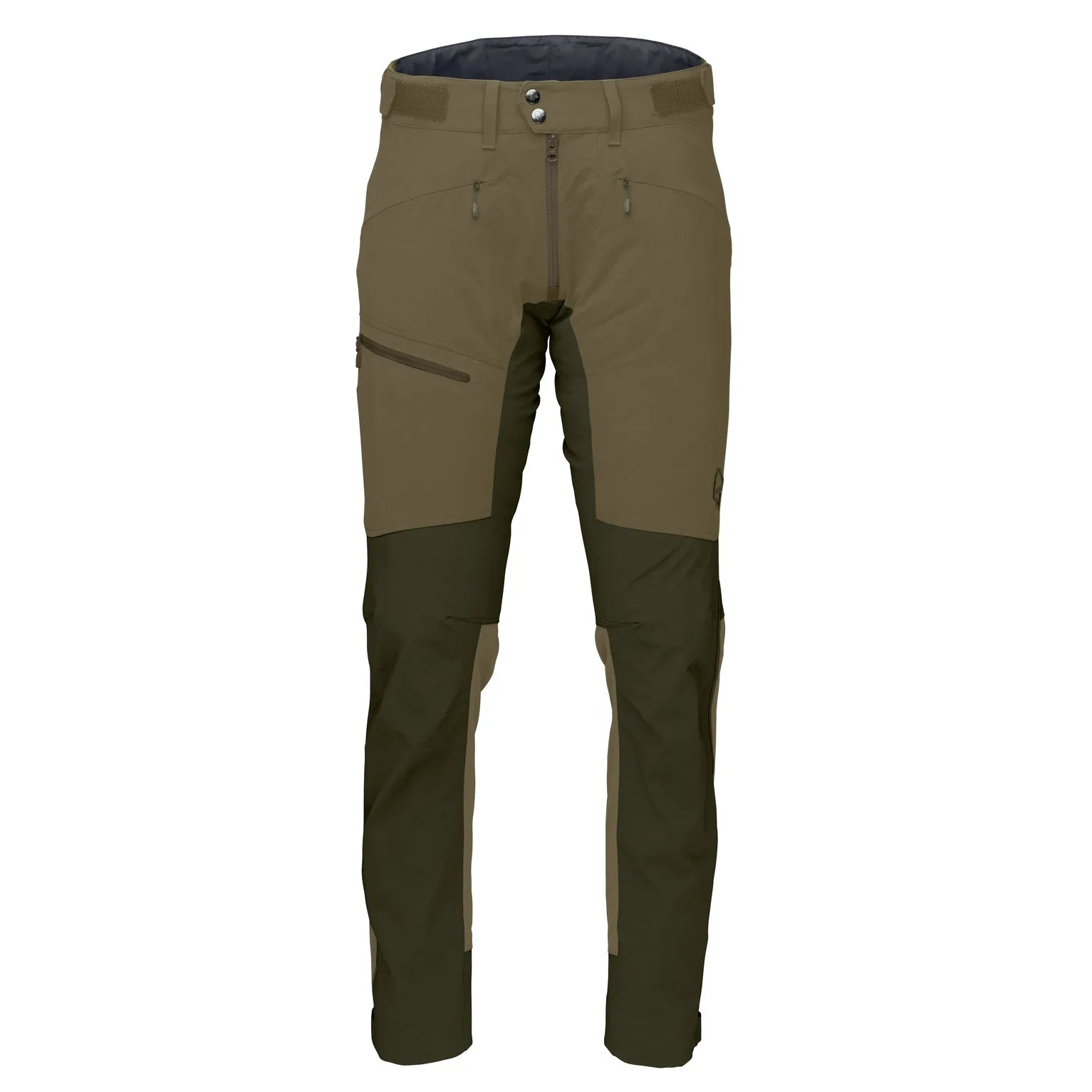 Falketind flex1 heavy duty Pants