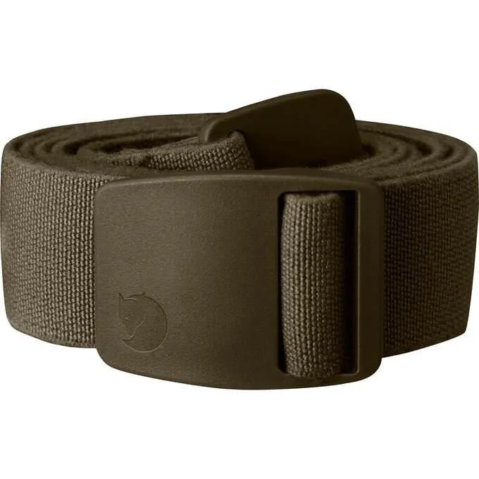 Fjallraven Keb Trekking Belt