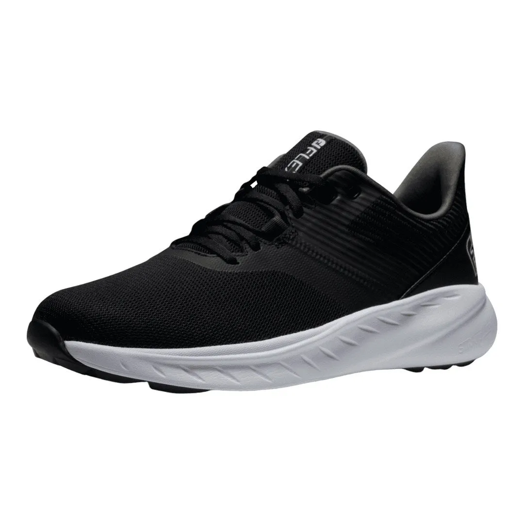 FootJoy Flex Golf Shoes 56287