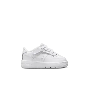 Force 1 Low EasyOn TD 'Triple White'