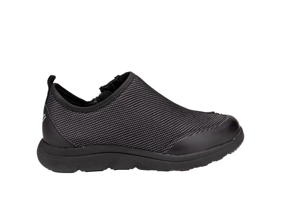 Force shoe - black, unisex