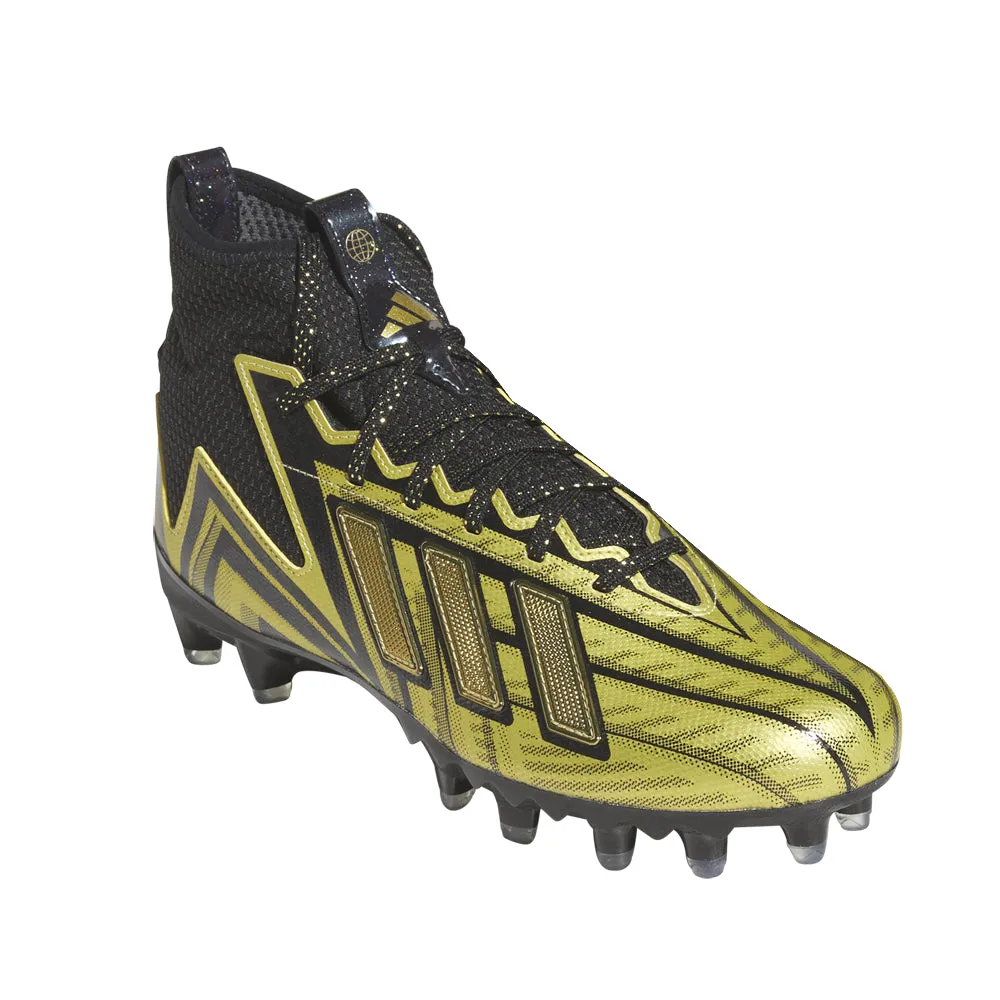 Freak 23 - Inline Football Cleats