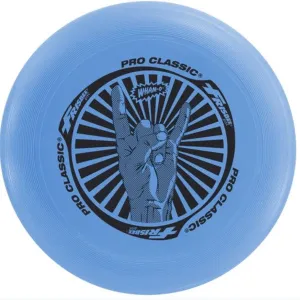 Frisbee Pro Classic 130g