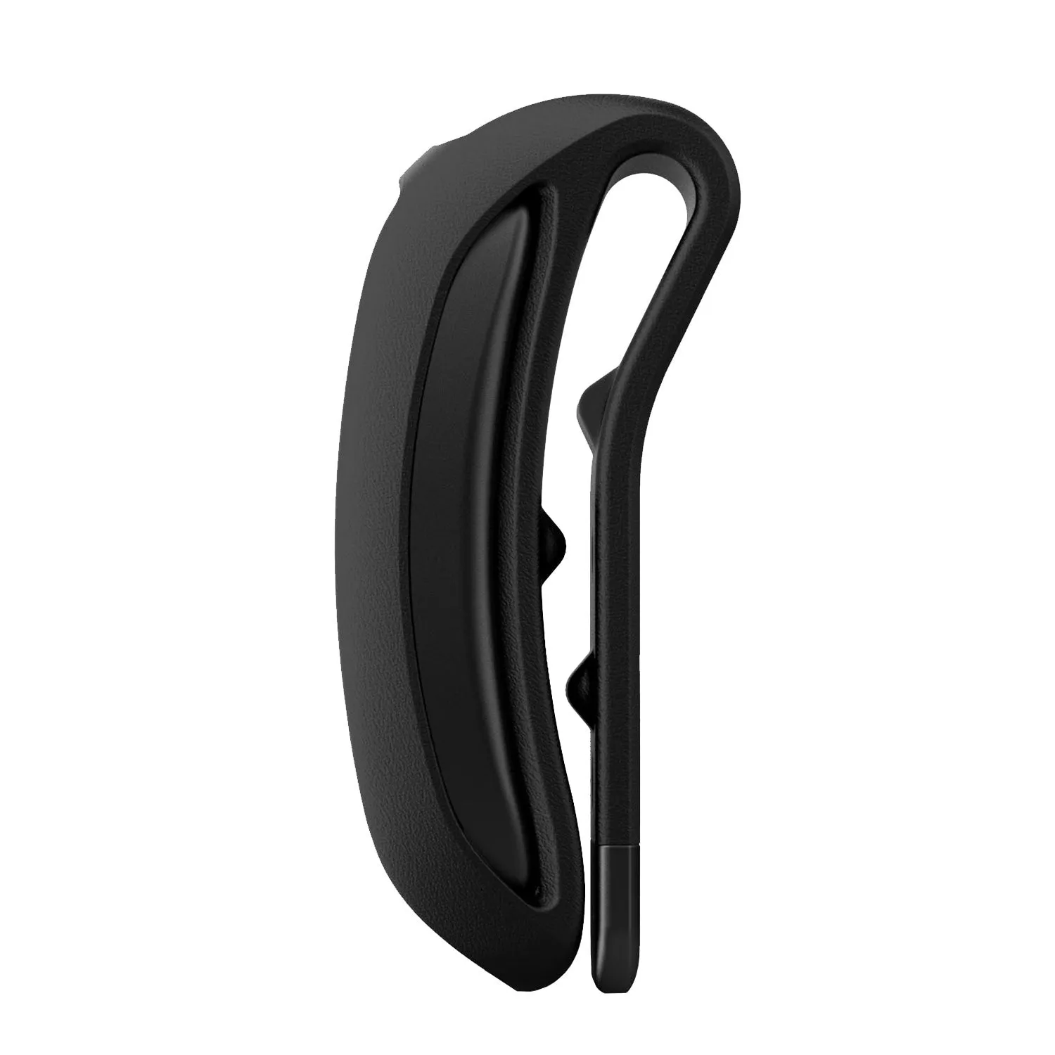 Garmin Belt Clip Vívofit 2