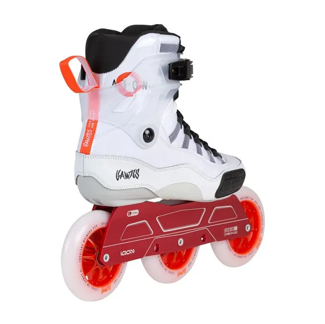 Gawds Aton Urban Inline Skates