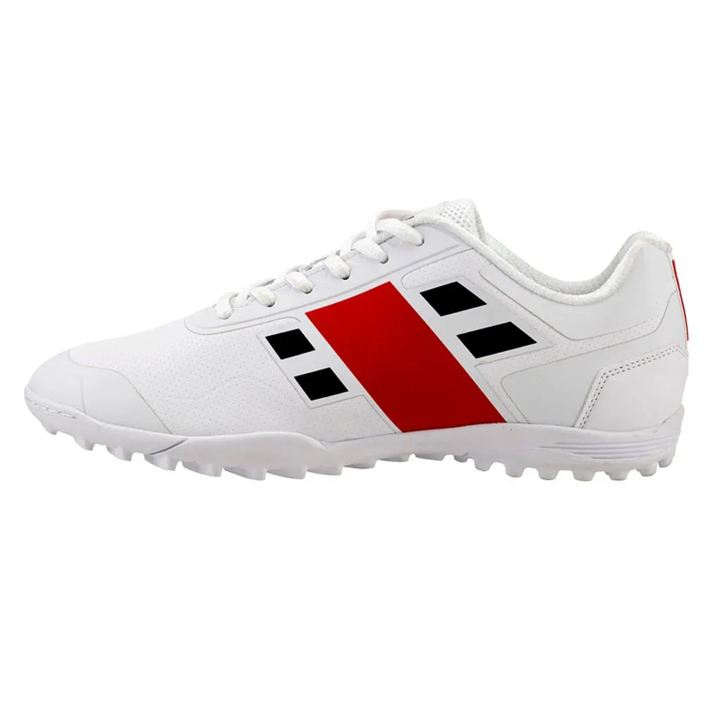 Gray Nicolls 3.0 Junior Cricket Rubbers