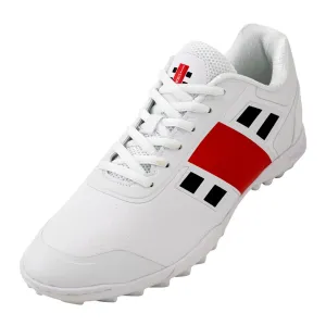 Gray Nicolls 3.0 Junior Cricket Rubbers