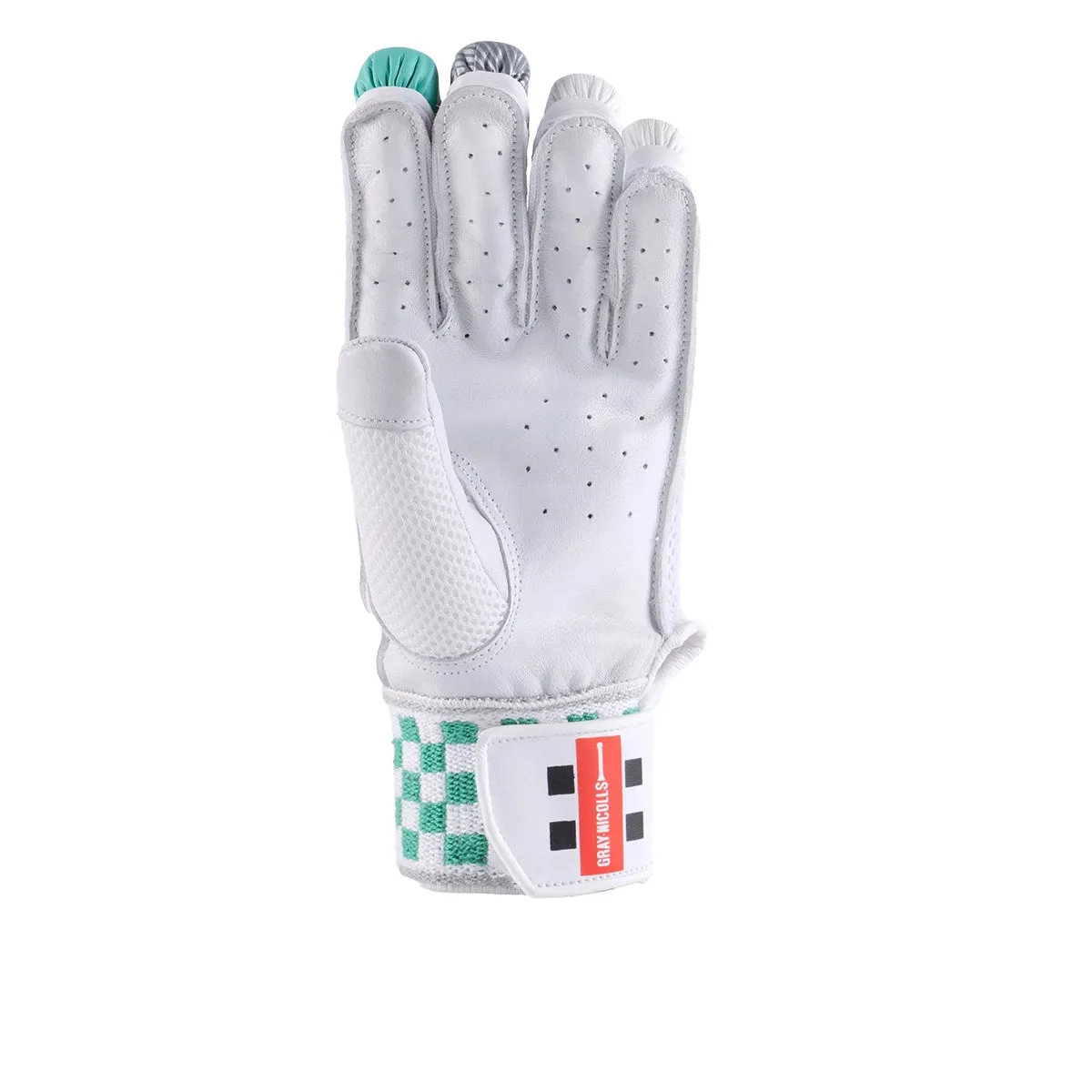 Gray-Nicolls GN 400 Cricket Batting Gloves GEM