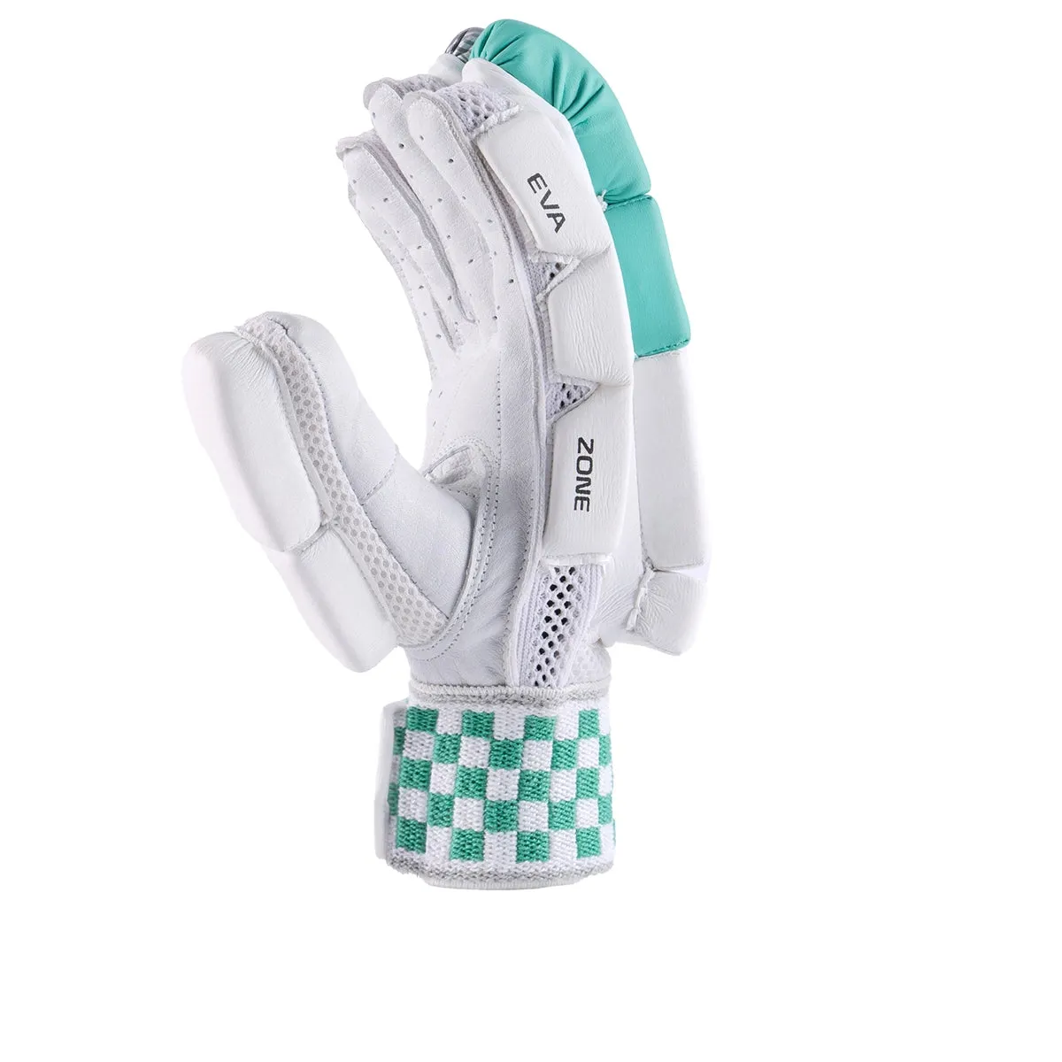 Gray-Nicolls GN 400 Cricket Batting Gloves GEM