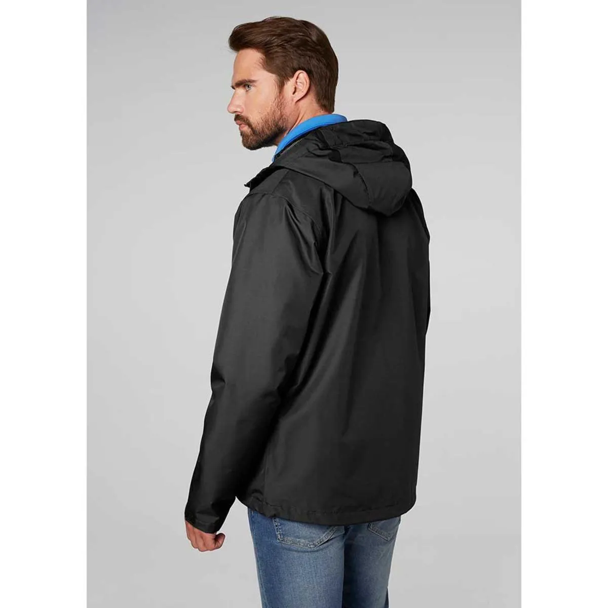 Helly Hansen Men's Seven J Jacket