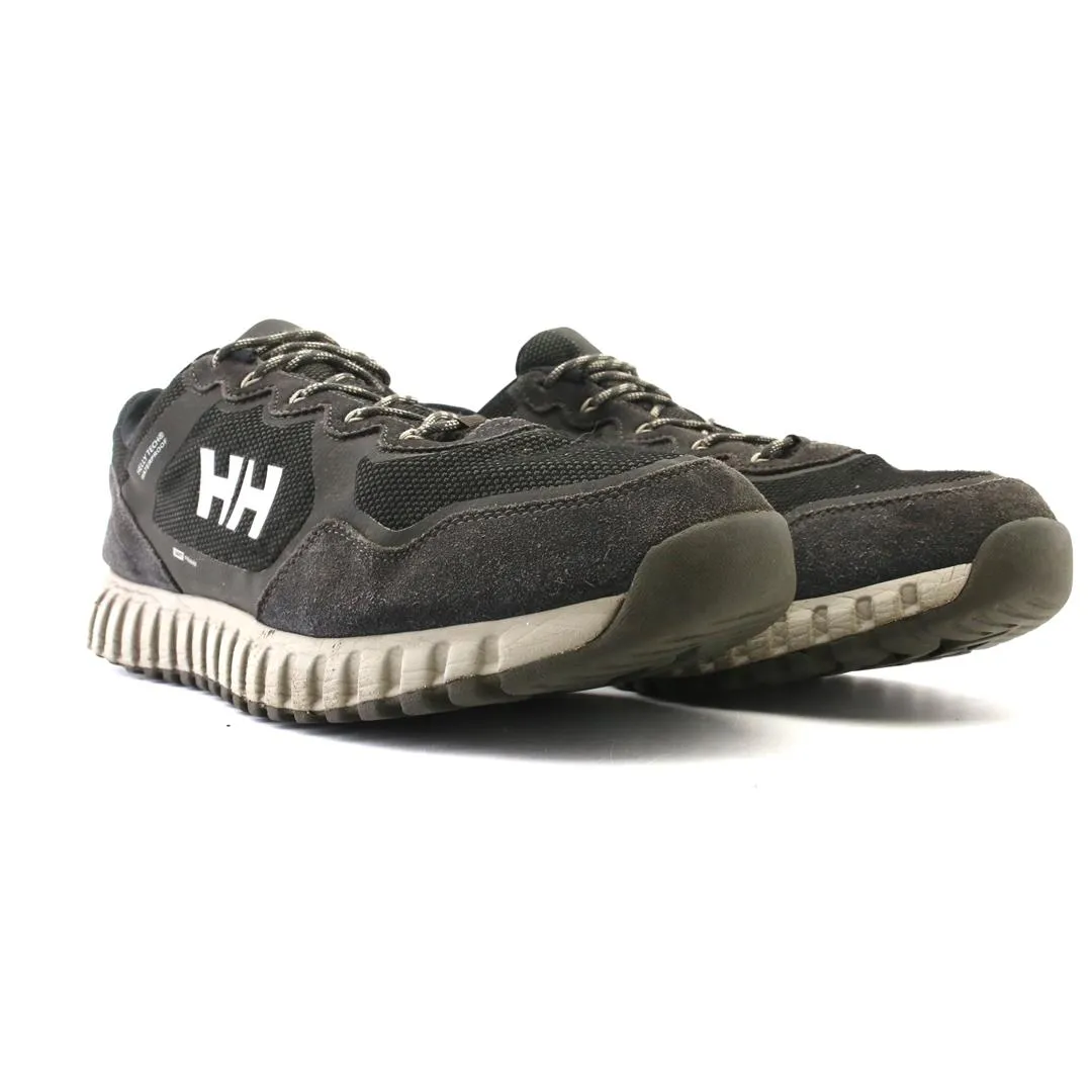 HELLY HANSEN MONASHEE ULLR LOW