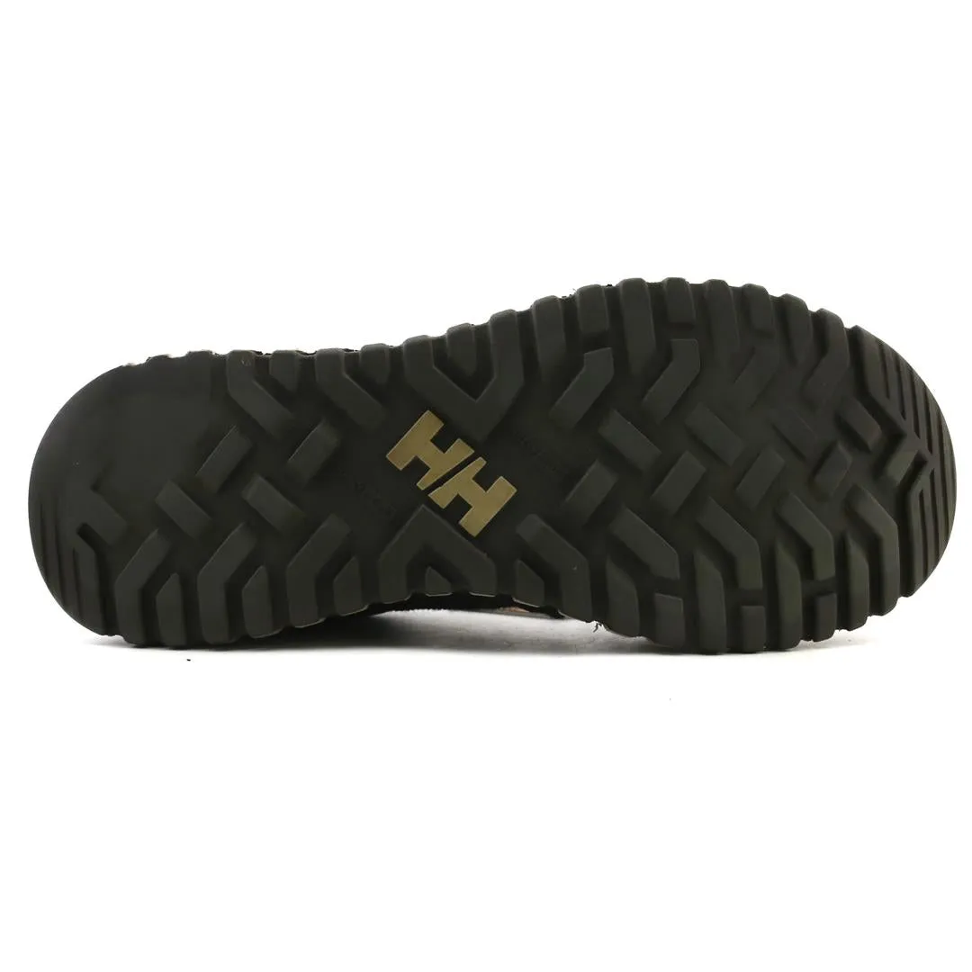 HELLY HANSEN MONASHEE ULLR LOW