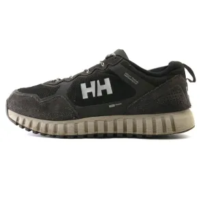 HELLY HANSEN MONASHEE ULLR LOW