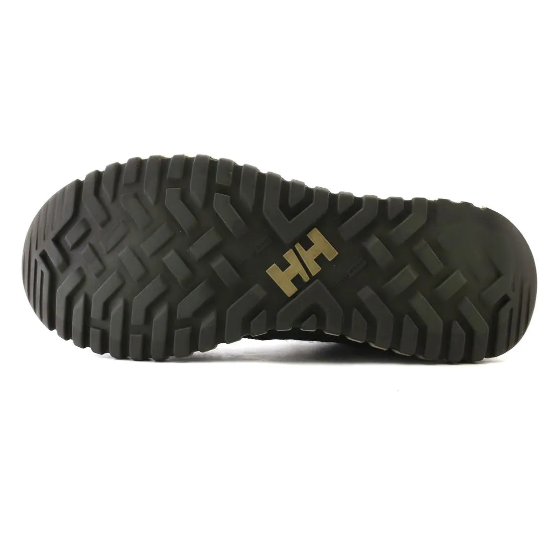 HELLY HANSEN MONASHEE ULLR LOW