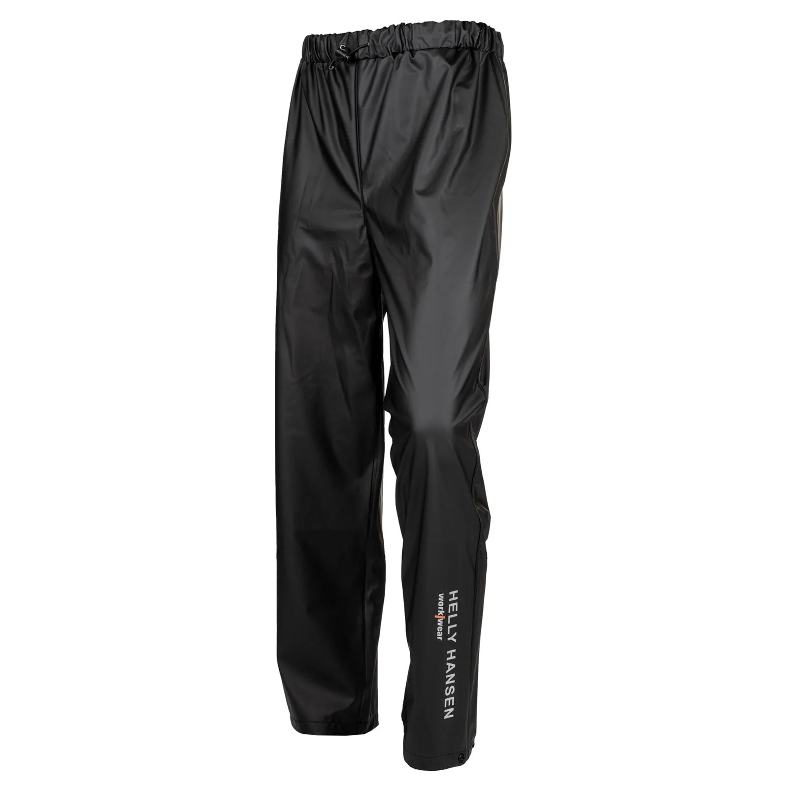 Helly Hansen Voss Waterproof Trousers