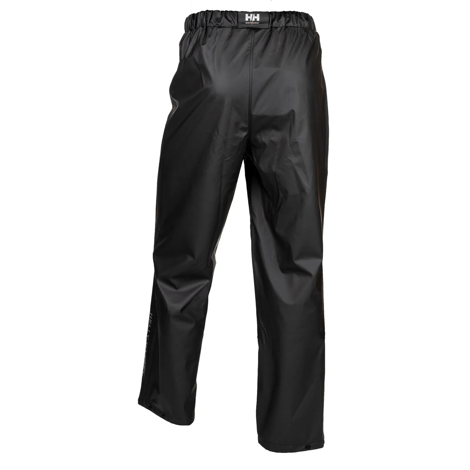 Helly Hansen Voss Waterproof Trousers