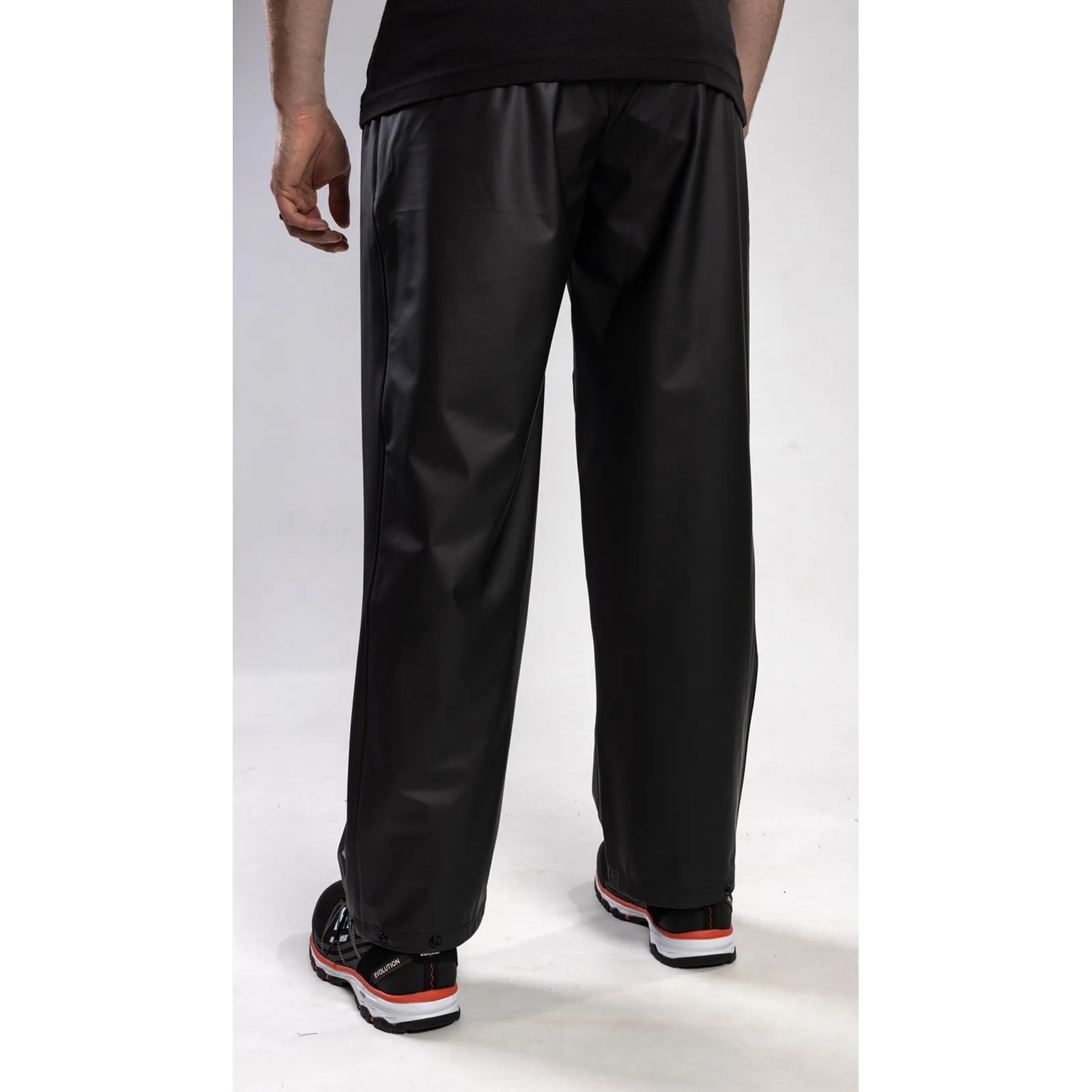 Helly Hansen Voss Waterproof Trousers