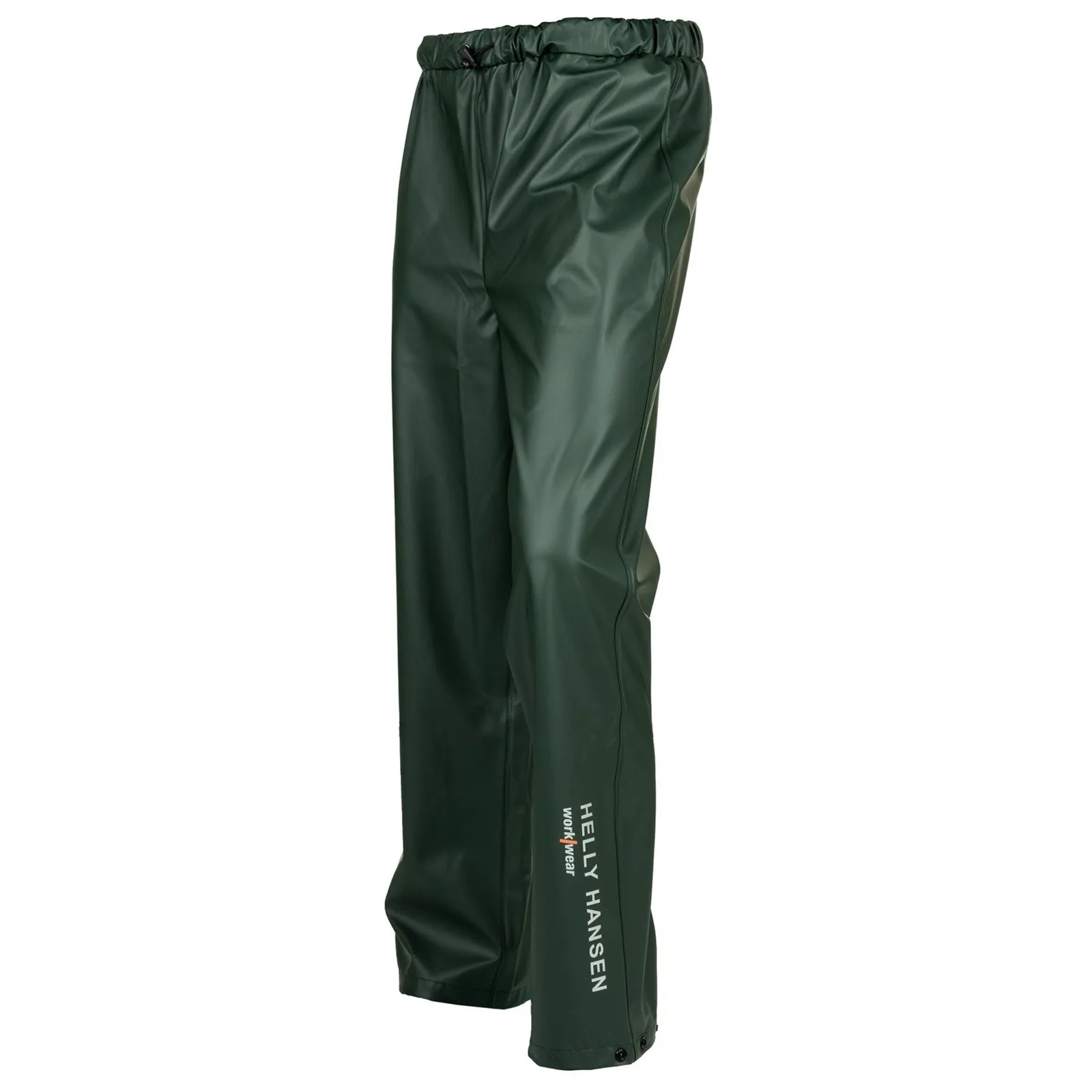 Helly Hansen Voss Waterproof Trousers