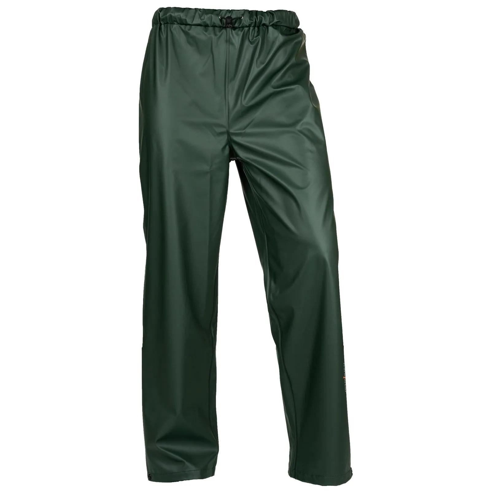 Helly Hansen Voss Waterproof Trousers