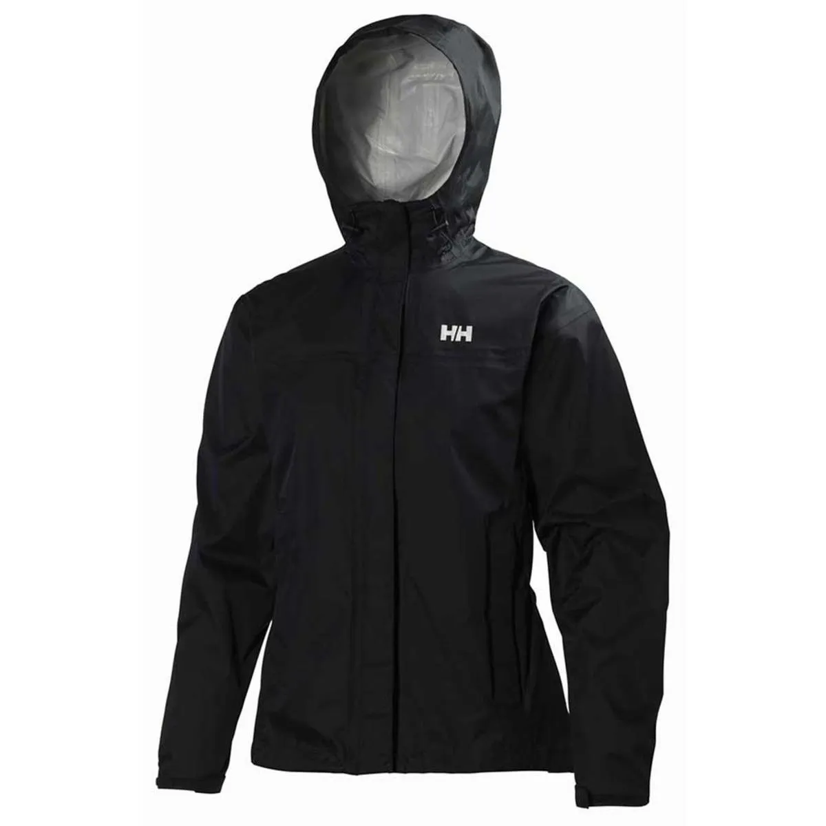 Helly Hansen Women's Loke Jacket