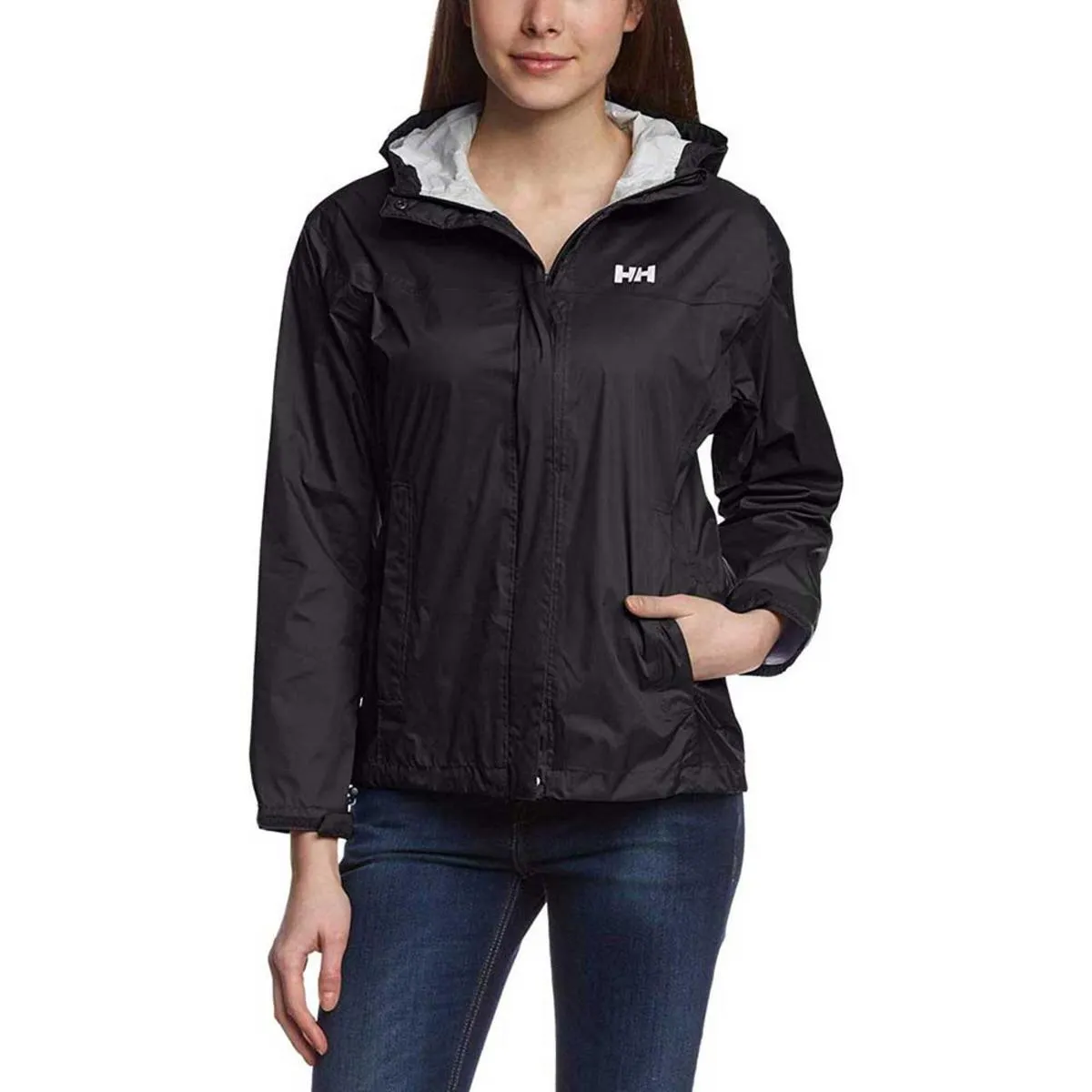 Helly Hansen Women's Loke Jacket