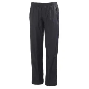 Helly Hansen Women's Loke Pant