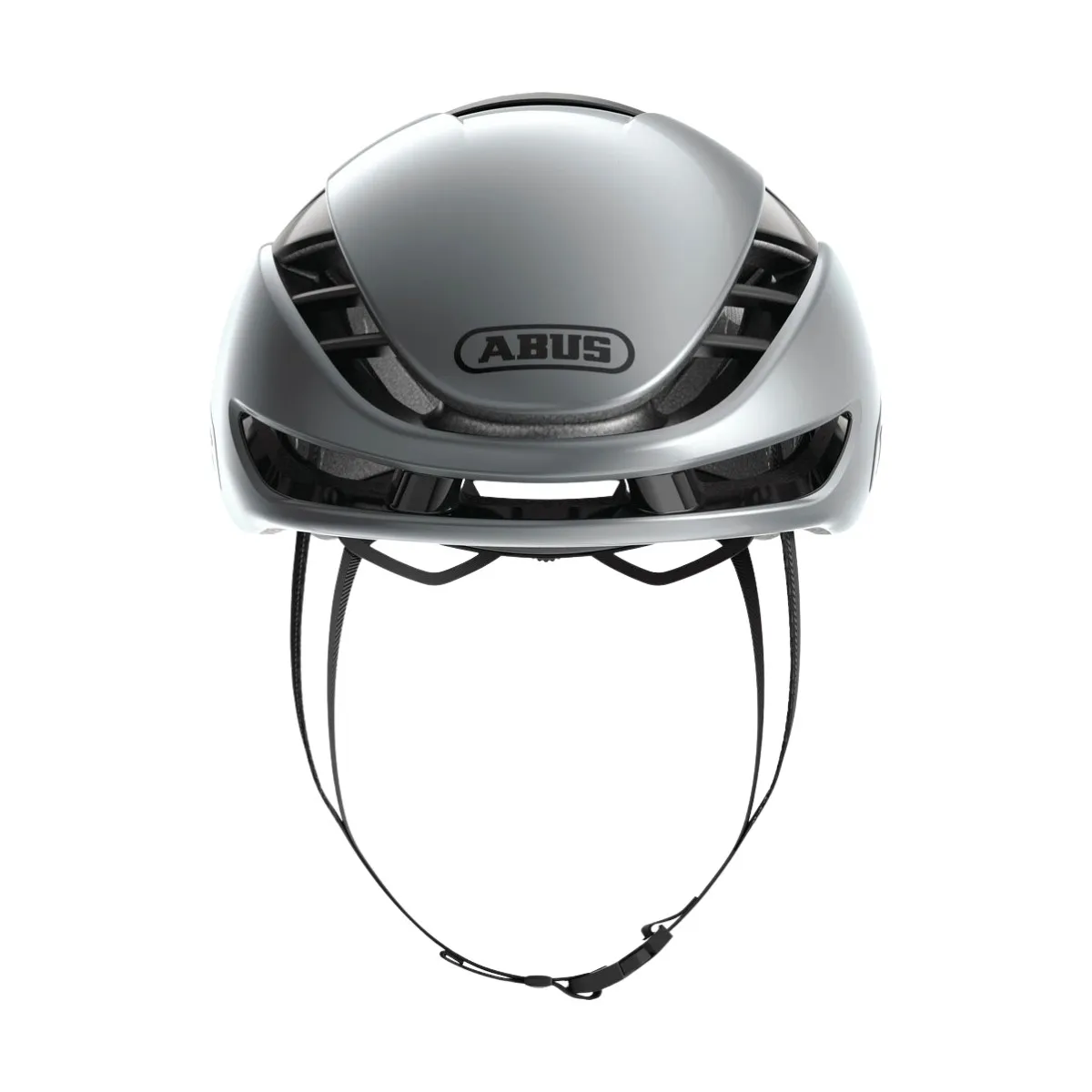 Helmet Abus Gamechanger 2.0 Race Grey