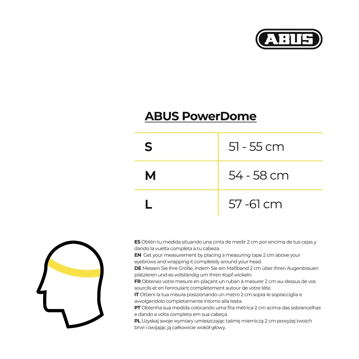 Helmet Abus Gamechanger 2.0 Race Grey