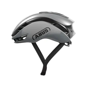 Helmet Abus Gamechanger 2.0 Race Grey