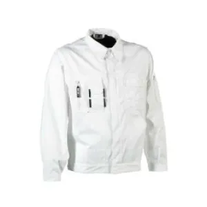 Herock&#x20;Aton&#x20;Jacket