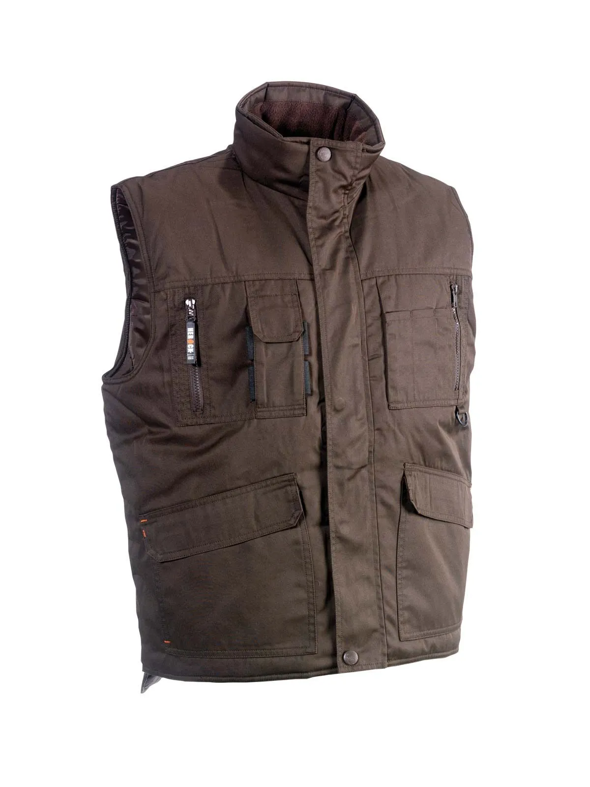 Herock&#x20;Donar&#x20;Bodywarmer