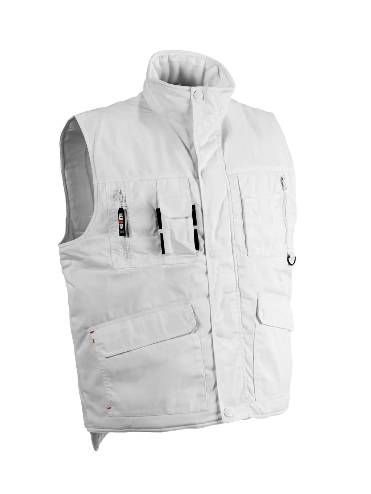 Herock&#x20;Donar&#x20;Bodywarmer