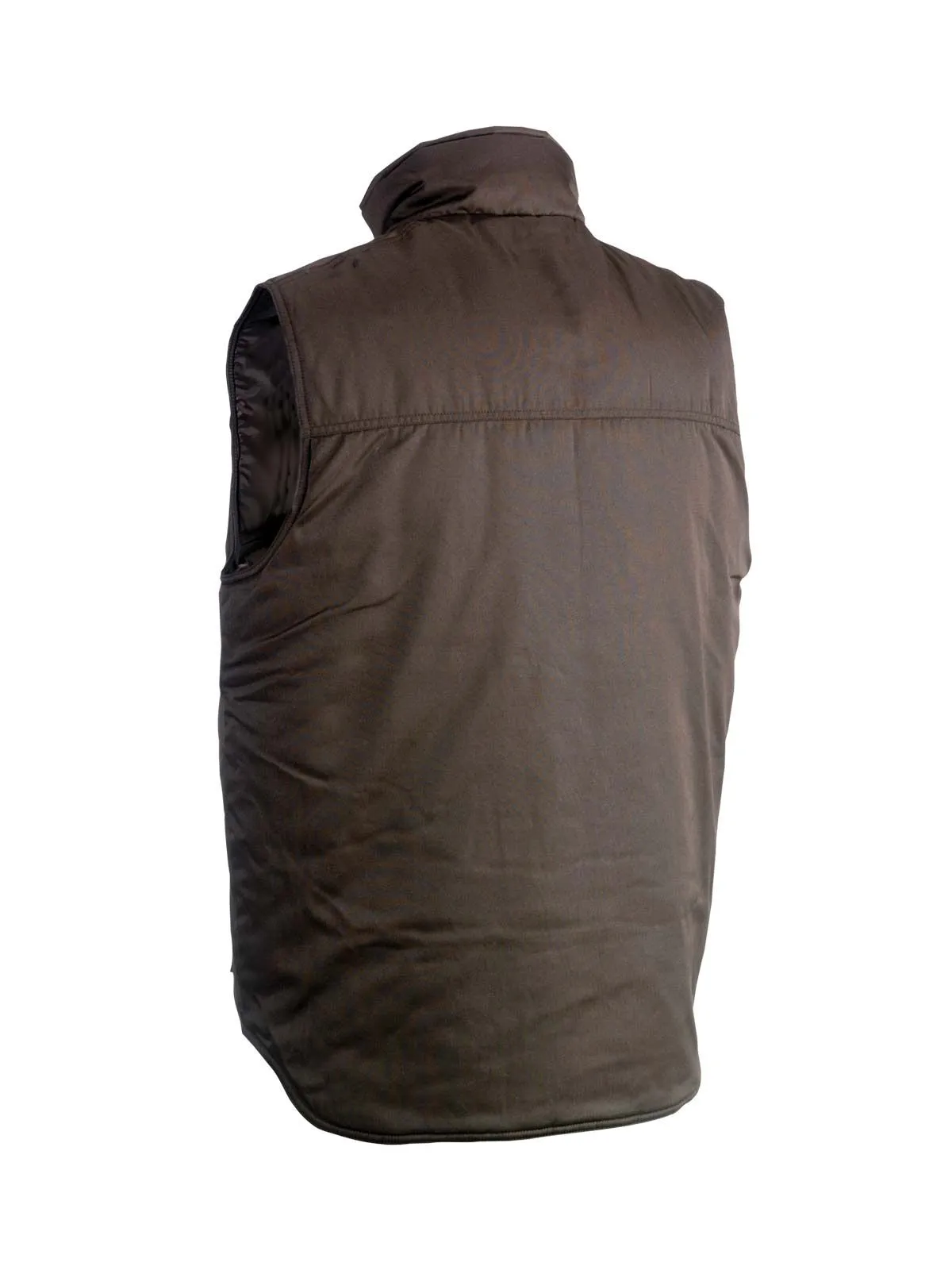 Herock&#x20;Donar&#x20;Bodywarmer