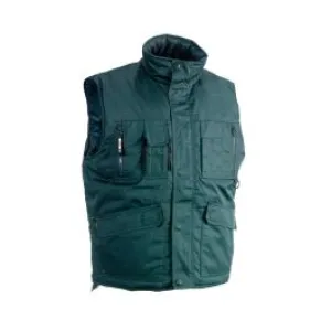 Herock&#x20;Donar&#x20;Bodywarmer