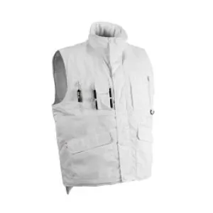 Herock&#x20;Donar&#x20;Bodywarmer