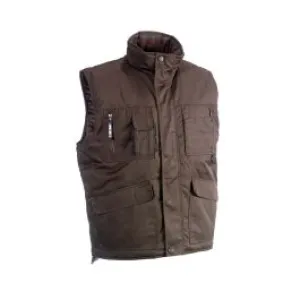 Herock&#x20;Donar&#x20;Bodywarmer