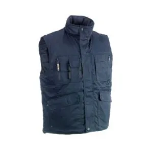 Herock&#x20;Donar&#x20;Bodywarmer