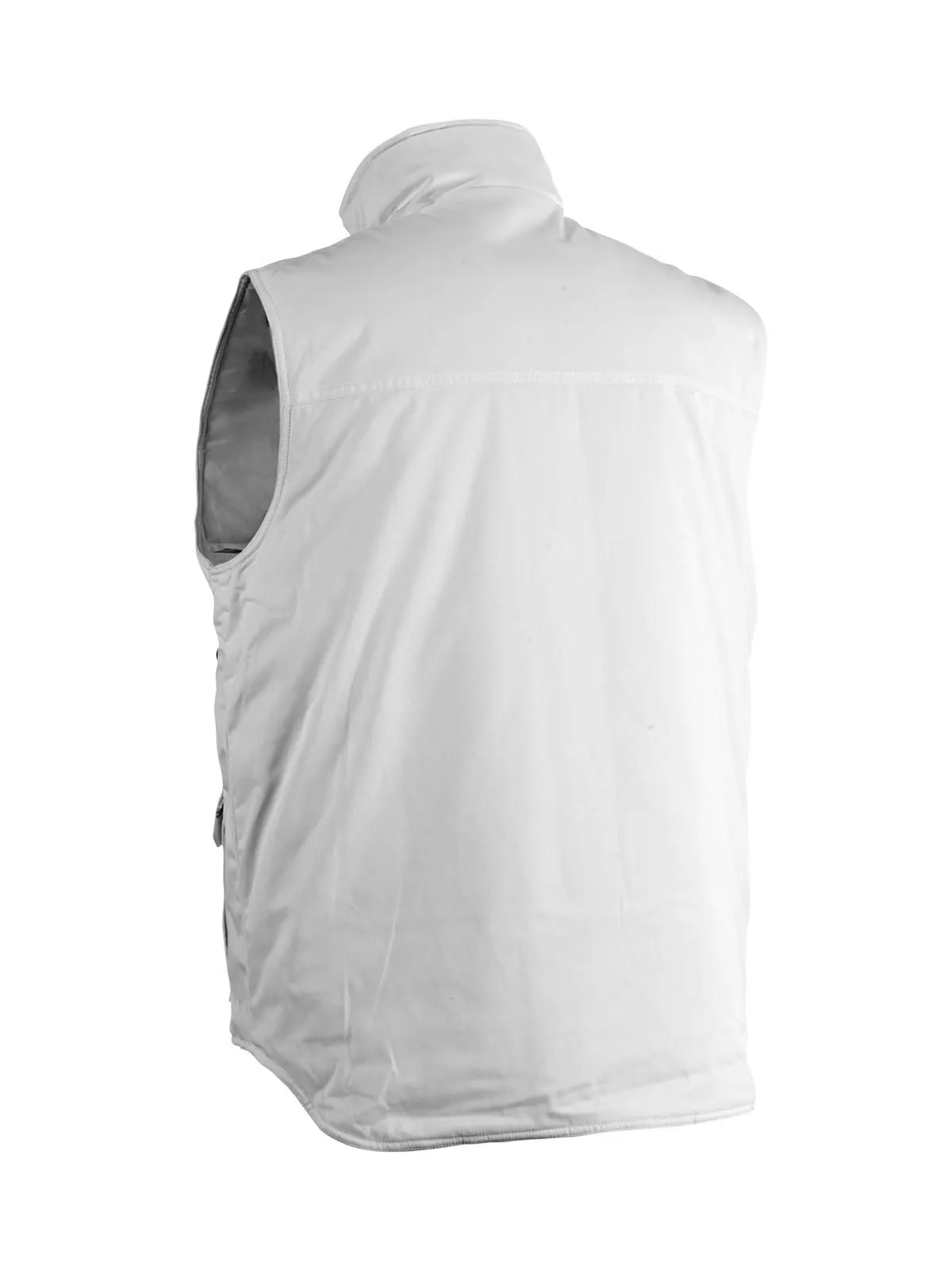 Herock&#x20;Donar&#x20;Bodywarmer