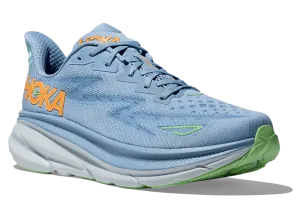 HOKA Men's Clifton (Wide) 9