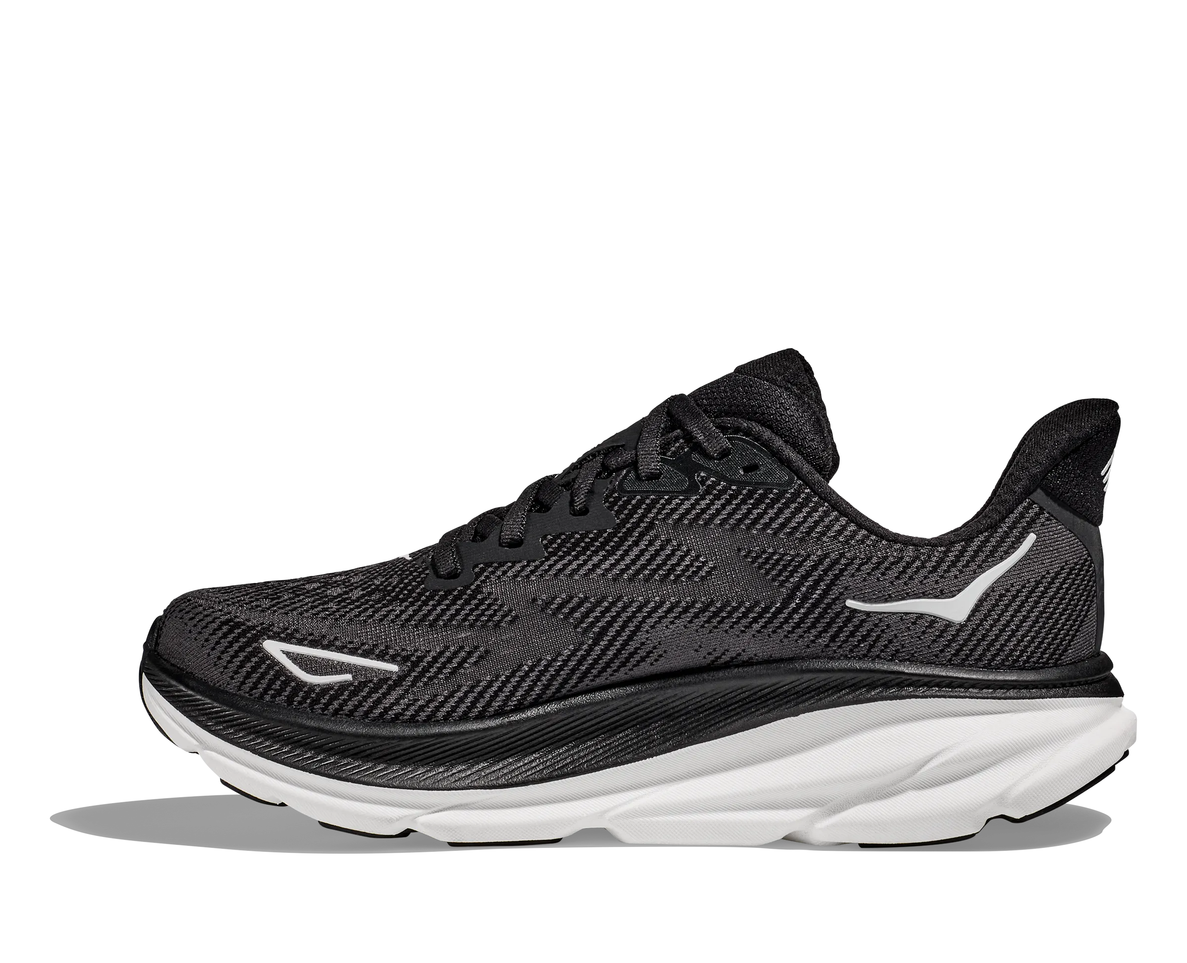 HOKA Men's Clifton (Wide) 9