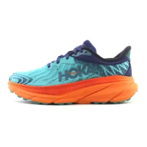 HOKA ONE ONE CHALLENGER ART 7