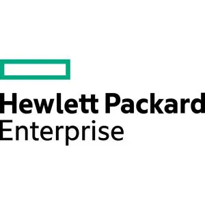 HPE Microsoft Windows Server 2022 - License - 16 Core