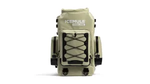 ICEMULE Boss Cooler