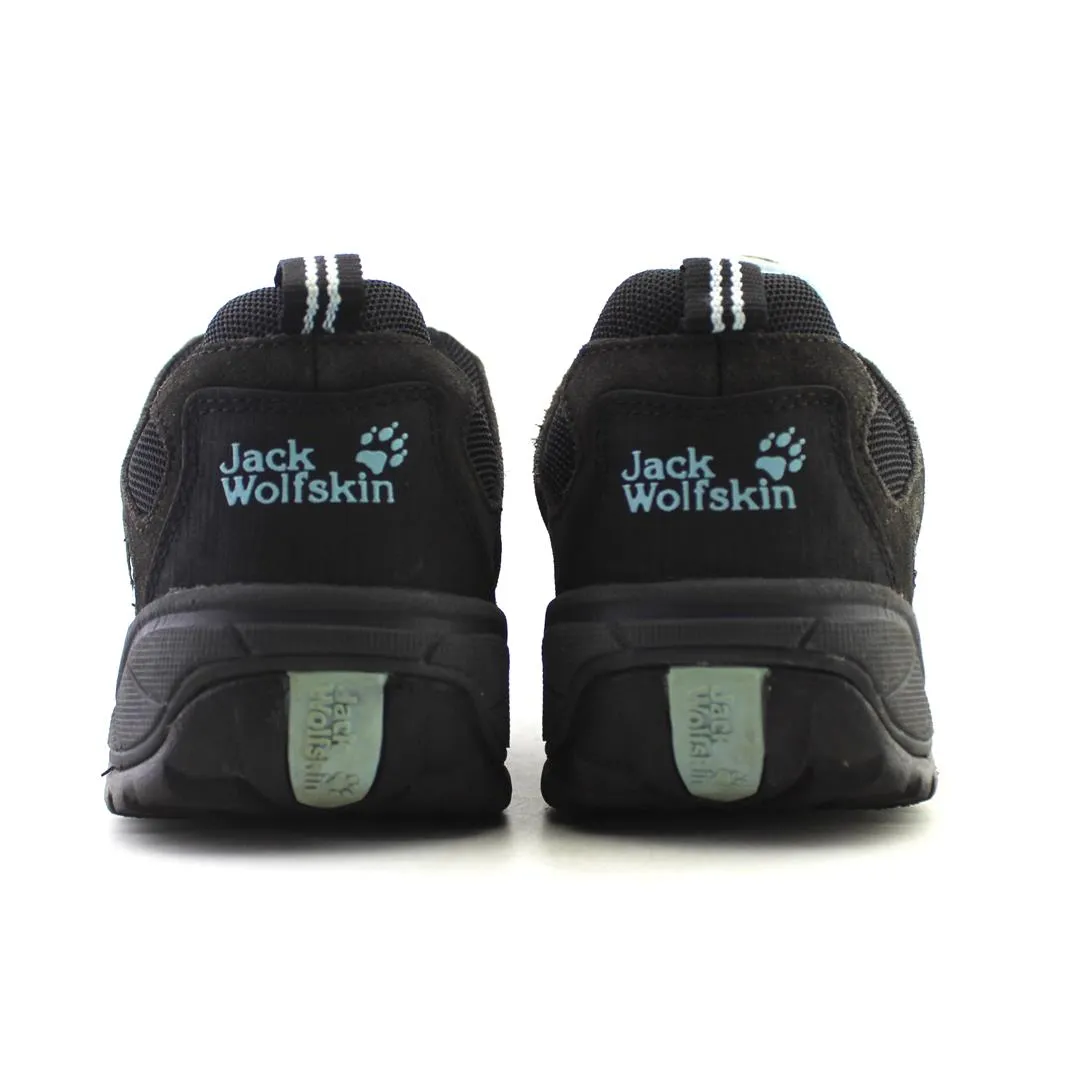 JACK WOLFSKIN OUTDOOR