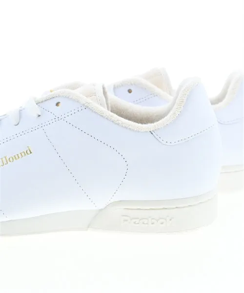 JJJJound Sneakers