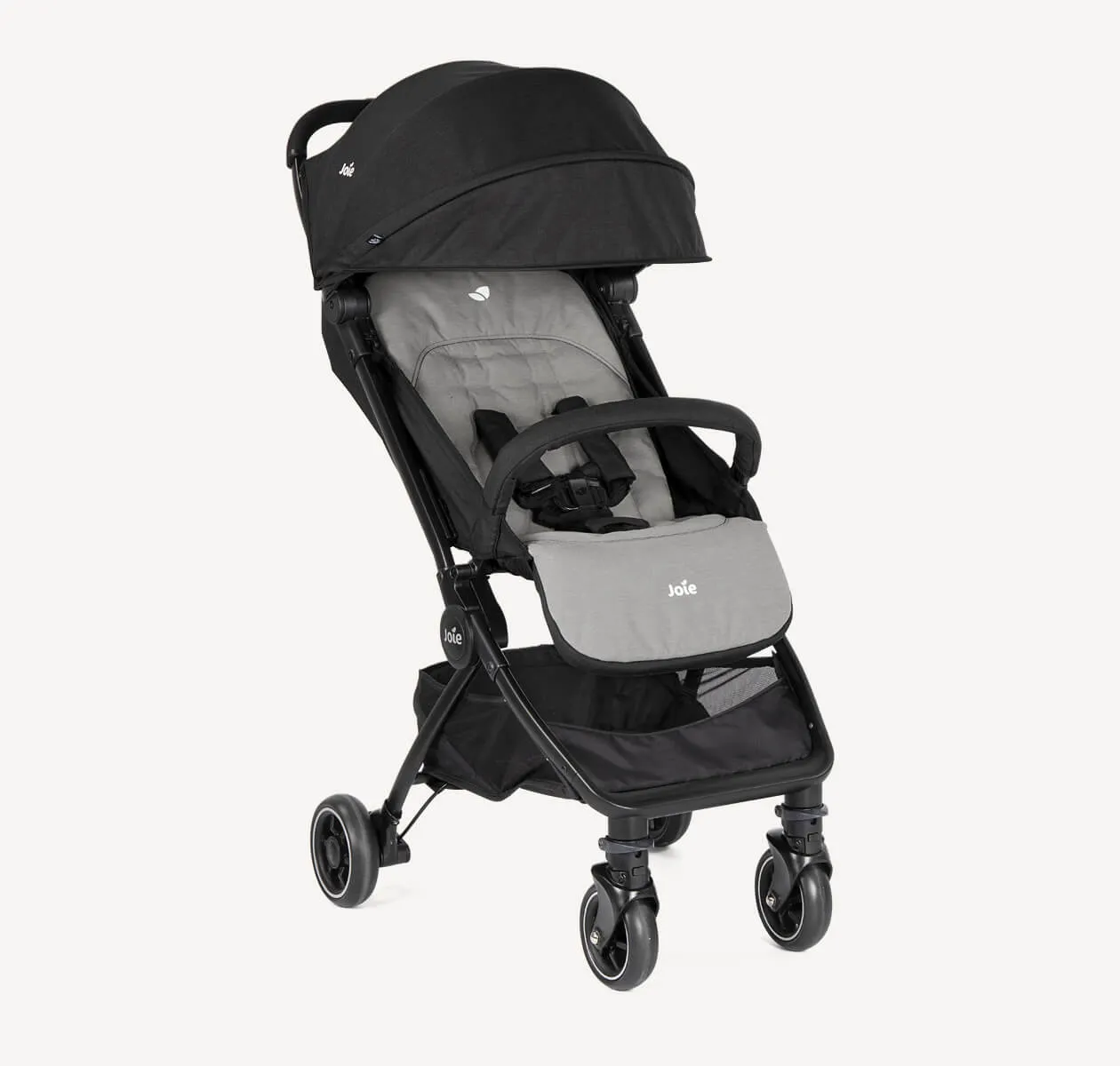 Joie Pact Stroller - Birth  to 36months