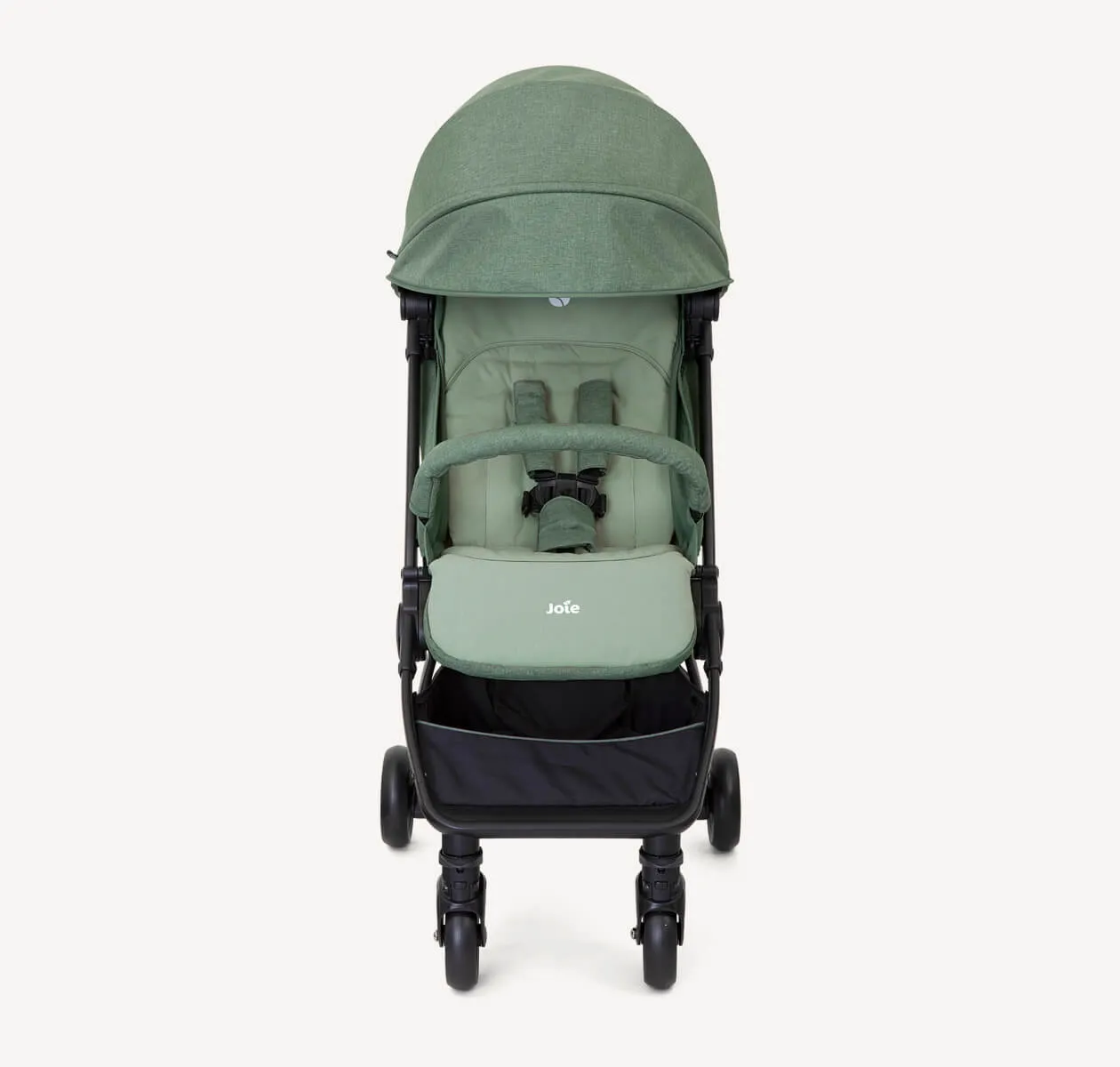 Joie Pact Stroller - Birth  to 36months