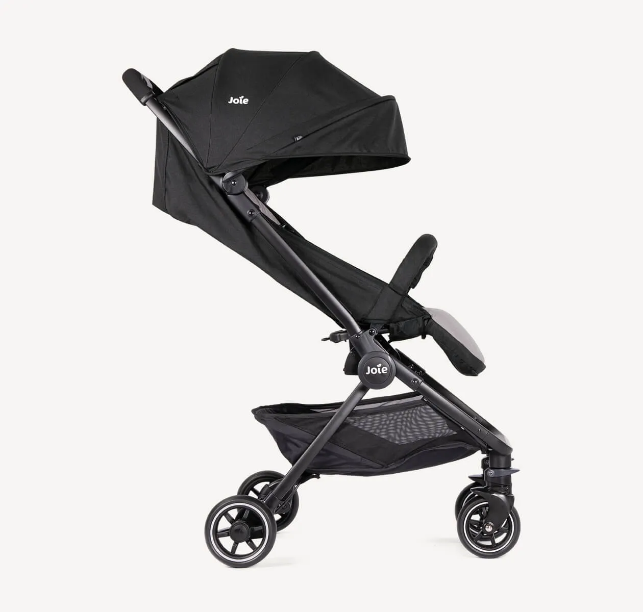 Joie Pact Stroller - Birth  to 36months